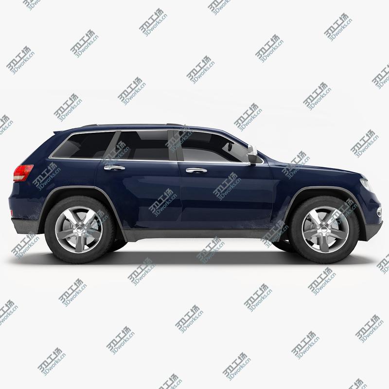 images/goods_img/202105072/Generic SUV/1.jpg